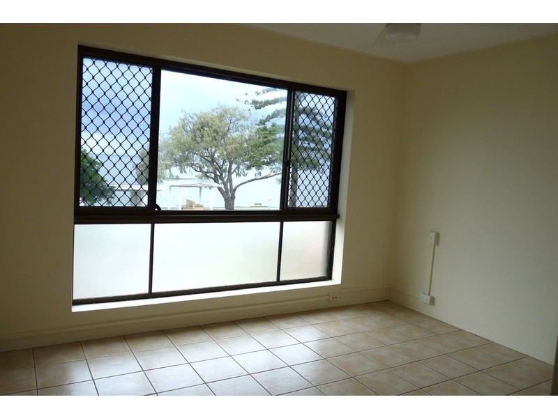 3/37 MARGATE PARADE, Margate QLD 4019