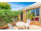 1/34 QUEEN ST, Scarborough QLD 4020