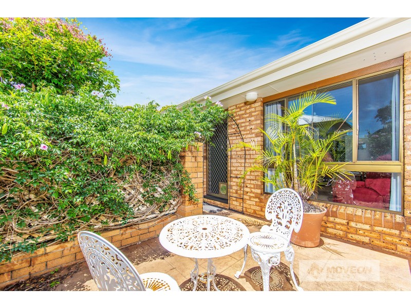 1/34 QUEEN ST, Scarborough QLD 4020