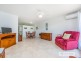 1/34 QUEEN ST, Scarborough QLD 4020