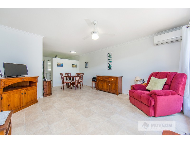1/34 QUEEN ST, Scarborough QLD 4020