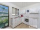 1/34 QUEEN ST, Scarborough QLD 4020