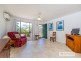 1/34 QUEEN ST, Scarborough QLD 4020