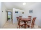 1/34 QUEEN ST, Scarborough QLD 4020
