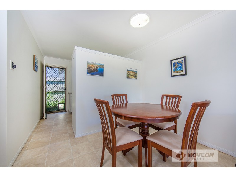 1/34 QUEEN ST, Scarborough QLD 4020
