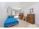 1/34 QUEEN ST, Scarborough QLD 4020
