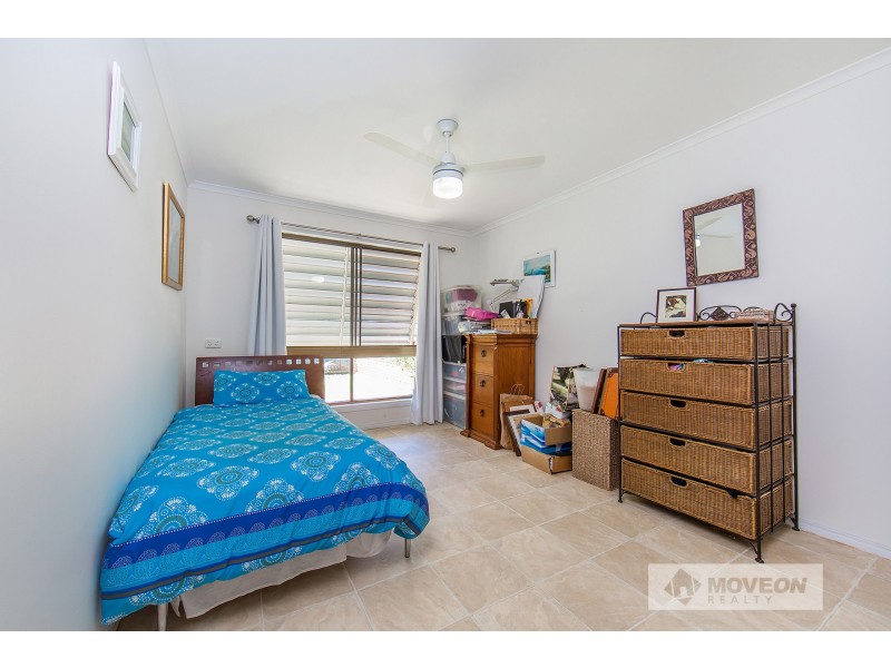 1/34 QUEEN ST, Scarborough QLD 4020