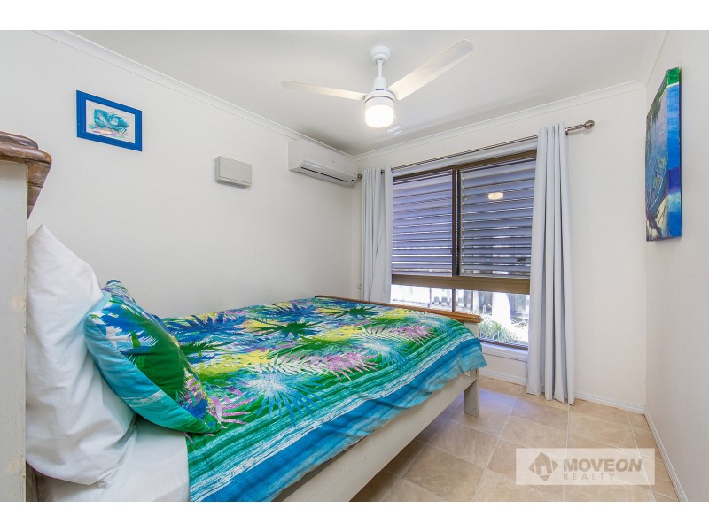1/34 QUEEN ST, Scarborough QLD 4020