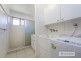 1/34 QUEEN ST, Scarborough QLD 4020