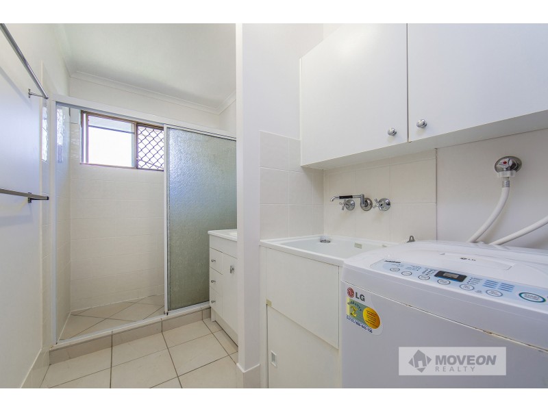 1/34 QUEEN ST, Scarborough QLD 4020