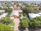 1/34 QUEEN ST, Scarborough QLD 4020