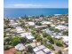 1/34 QUEEN ST, Scarborough QLD 4020