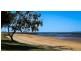 1/34 QUEEN ST, Scarborough QLD 4020