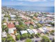 1/34 QUEEN ST, Scarborough QLD 4020