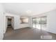 214 MAINE RD, Clontarf QLD 4019