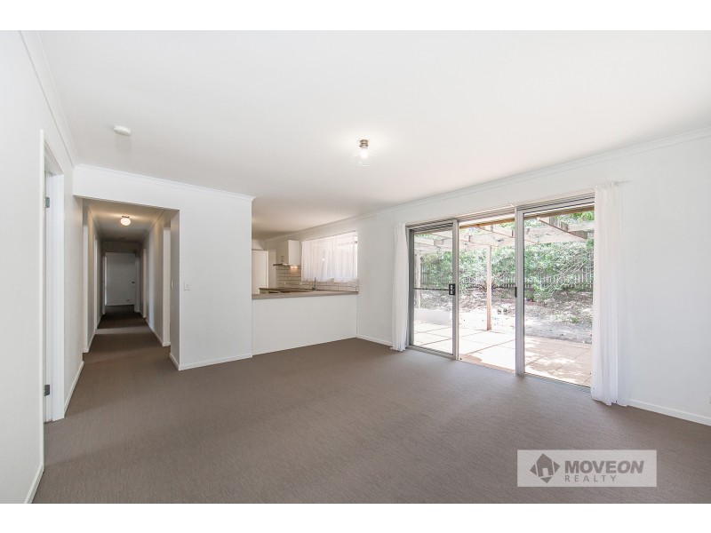 214 MAINE RD, Clontarf QLD 4019