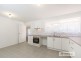 214 MAINE RD, Clontarf QLD 4019
