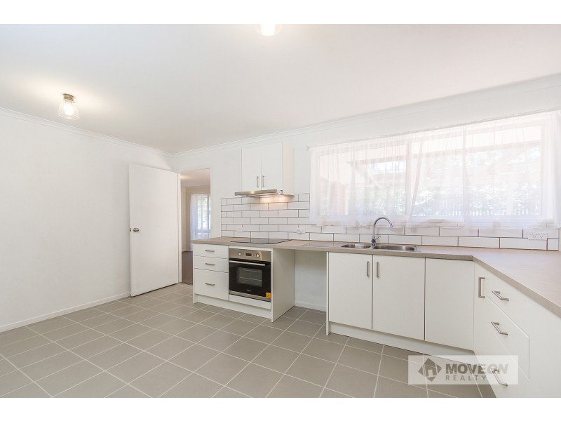 214 MAINE RD, Clontarf QLD 4019