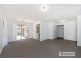 214 MAINE RD, Clontarf QLD 4019