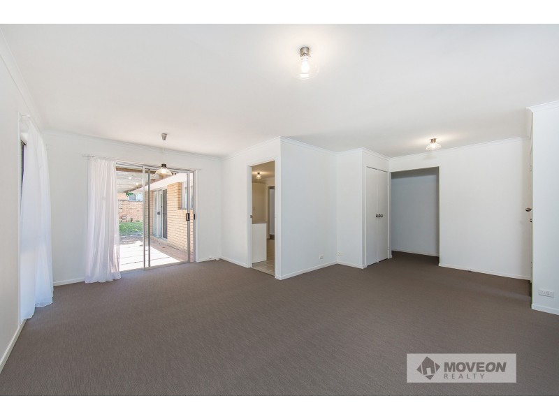 214 MAINE RD, Clontarf QLD 4019