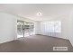 214 MAINE RD, Clontarf QLD 4019