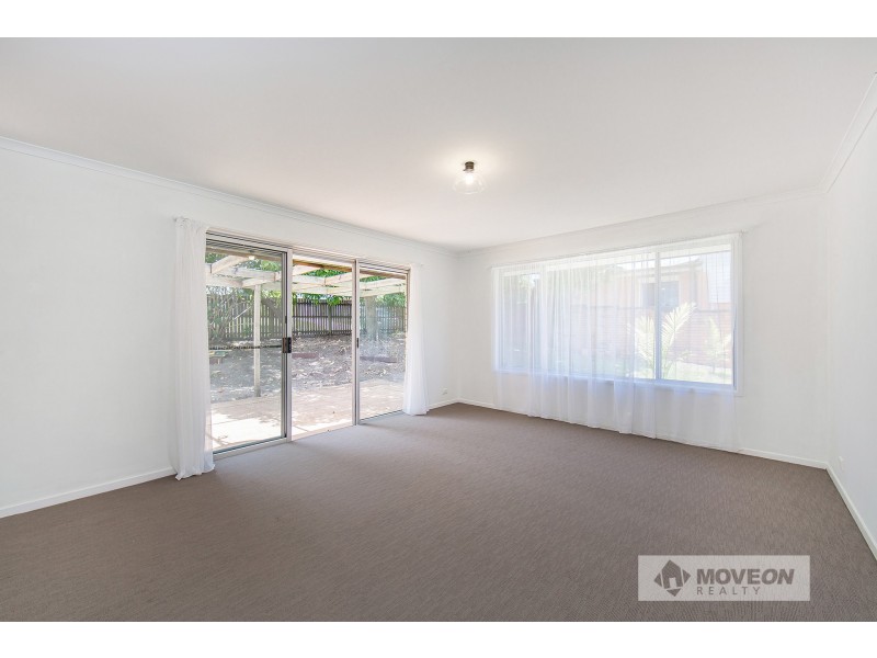214 MAINE RD, Clontarf QLD 4019