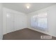 214 MAINE RD, Clontarf QLD 4019