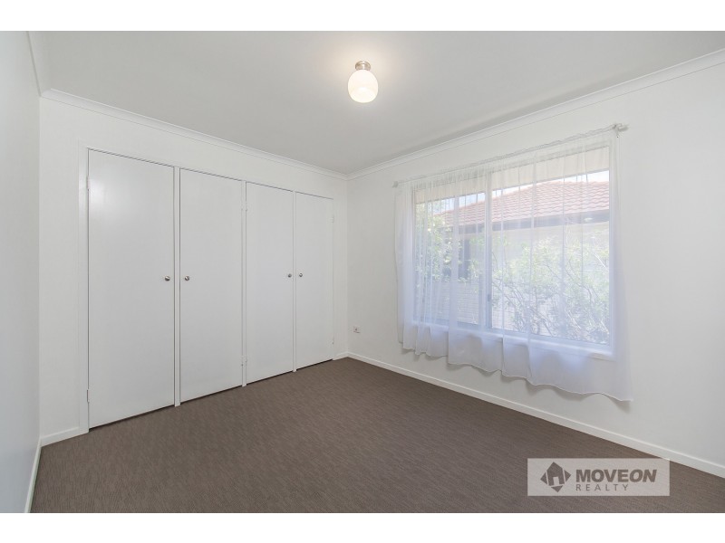 214 MAINE RD, Clontarf QLD 4019
