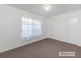 214 MAINE RD, Clontarf QLD 4019