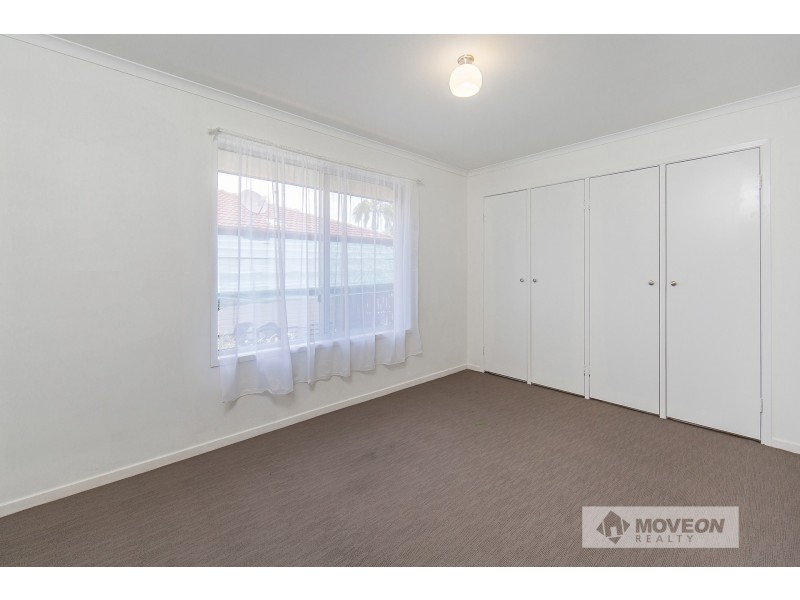 214 MAINE RD, Clontarf QLD 4019