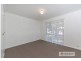 214 MAINE RD, Clontarf QLD 4019