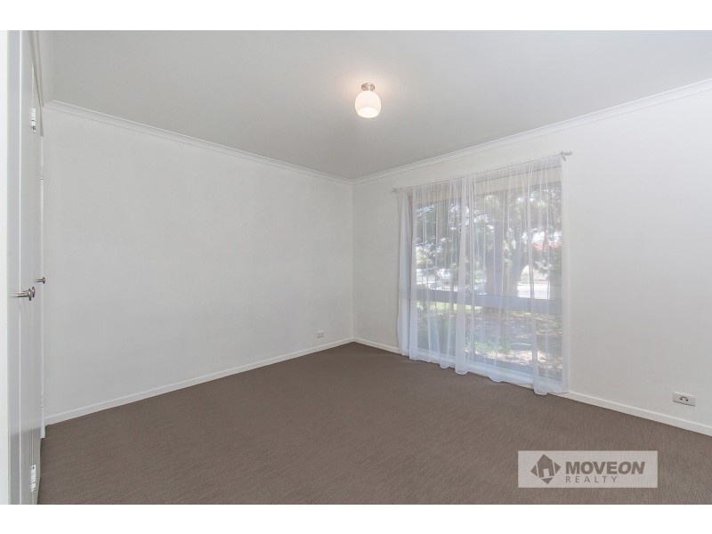 214 MAINE RD, Clontarf QLD 4019