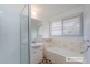 214 MAINE RD, Clontarf QLD 4019