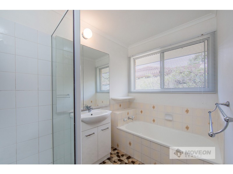 214 MAINE RD, Clontarf QLD 4019
