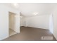 214 MAINE RD, Clontarf QLD 4019
