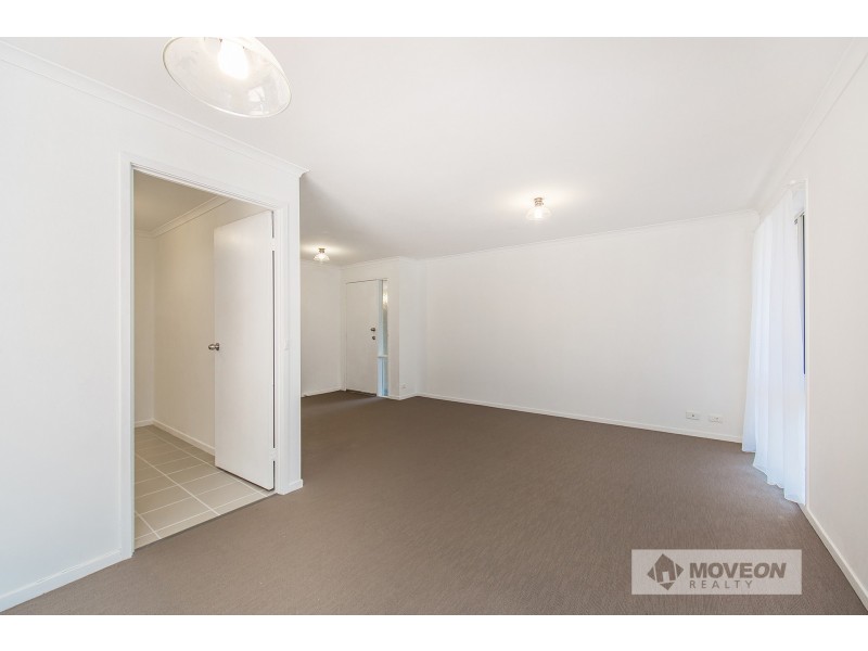 214 MAINE RD, Clontarf QLD 4019