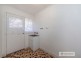 214 MAINE RD, Clontarf QLD 4019
