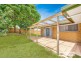214 MAINE RD, Clontarf QLD 4019