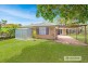 214 MAINE RD, Clontarf QLD 4019