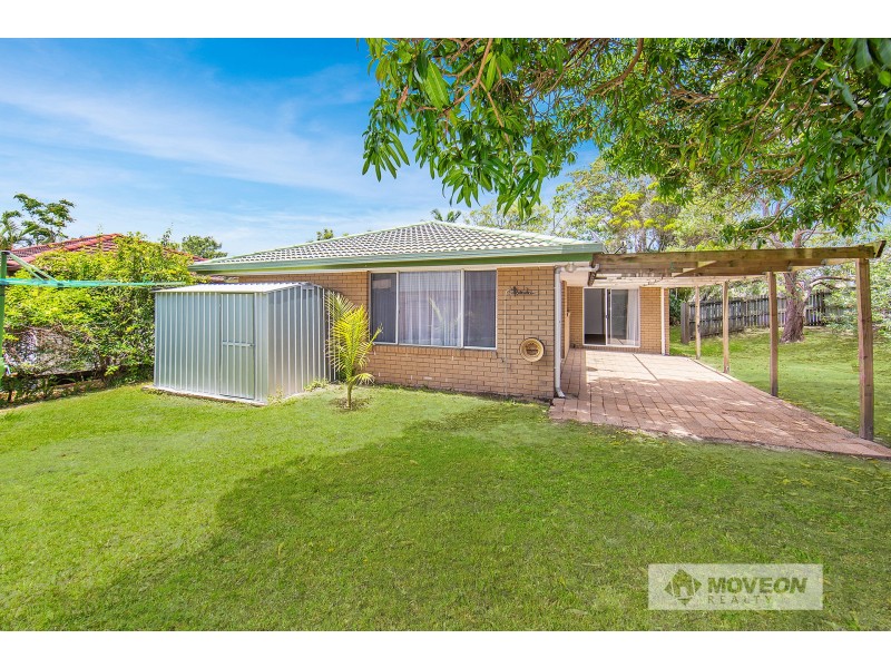 214 MAINE RD, Clontarf QLD 4019