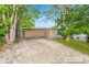 214 MAINE RD, Clontarf QLD 4019