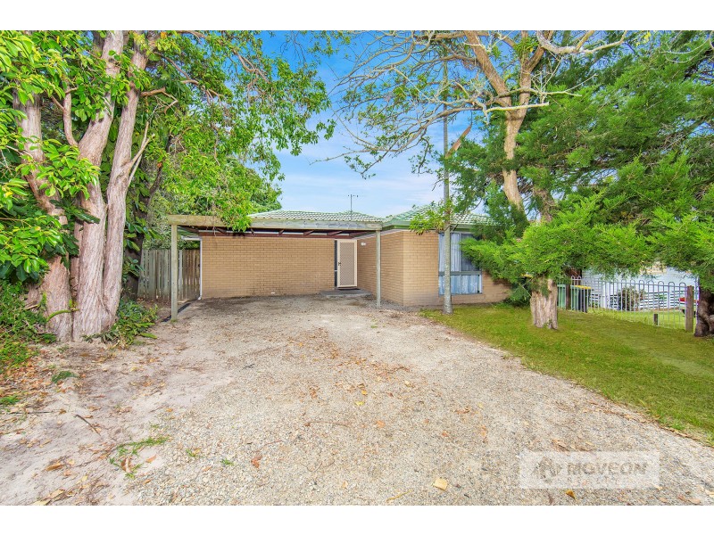 214 MAINE RD, Clontarf QLD 4019