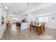 34 COX ST, Margate QLD 4019