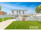 34 COX ST, Margate QLD 4019