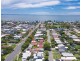 34 COX ST, Margate QLD 4019
