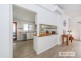 34 COX ST, Margate QLD 4019