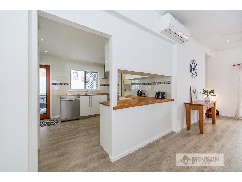 34 COX ST, Margate QLD 4019