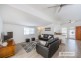 34 COX ST, Margate QLD 4019