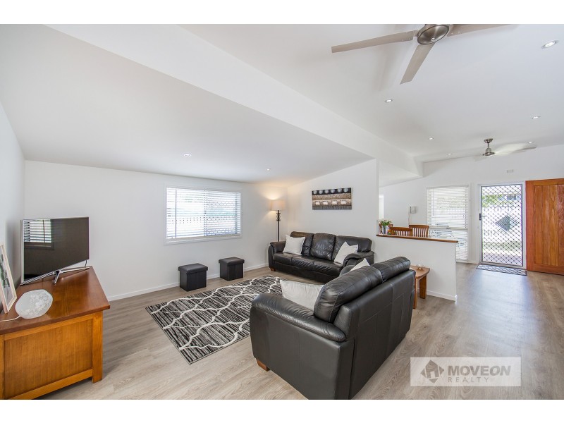 34 COX ST, Margate QLD 4019