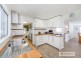 34 COX ST, Margate QLD 4019